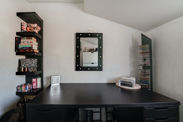 Medium property photo - Nieuweweg 111, 4001 NS Tiel